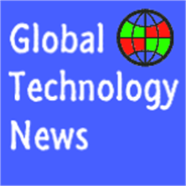 Global Technology News