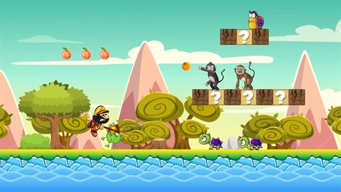 Angry Birds Epic' Review – The Birds Return In This Free-to-Play