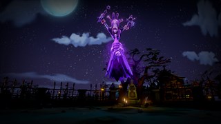 Ghostbusters™ screenshot 1