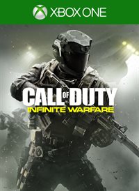 Call of Duty®: Infinite Warfare