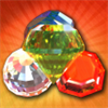 Jewel³