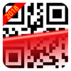 QR Creator Pro