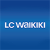 LC Waikiki