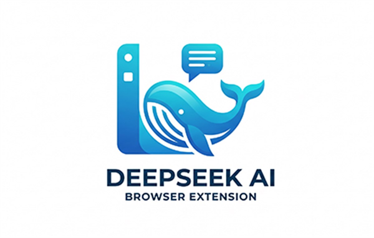 DeepSeek AI: Sidebar & Assistant