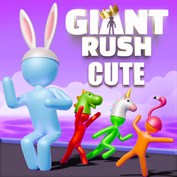 no caption available