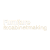 Furniture & Cabinetmaking