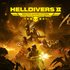 HELLDIVERS™ 2 Édition Super Citizen