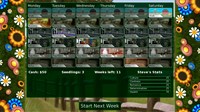 screenshot5