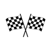 Stock Car News