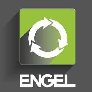Descargar ENGEL | e-calc