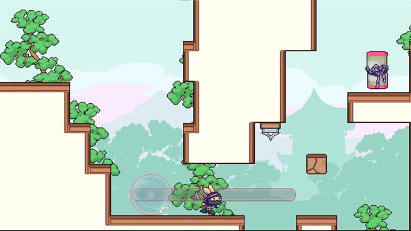 Bunninjutsu — 7