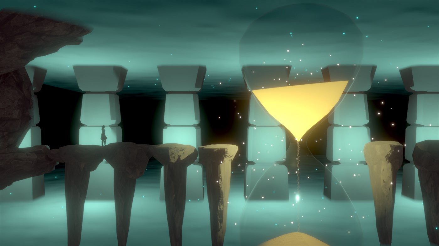 #5. Forgotten Fields (Xbox) By: Nejcraft