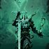 Pack de la version classique de Ruined King: A League of Legends Story™