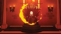 Reigns: Game of Thrones