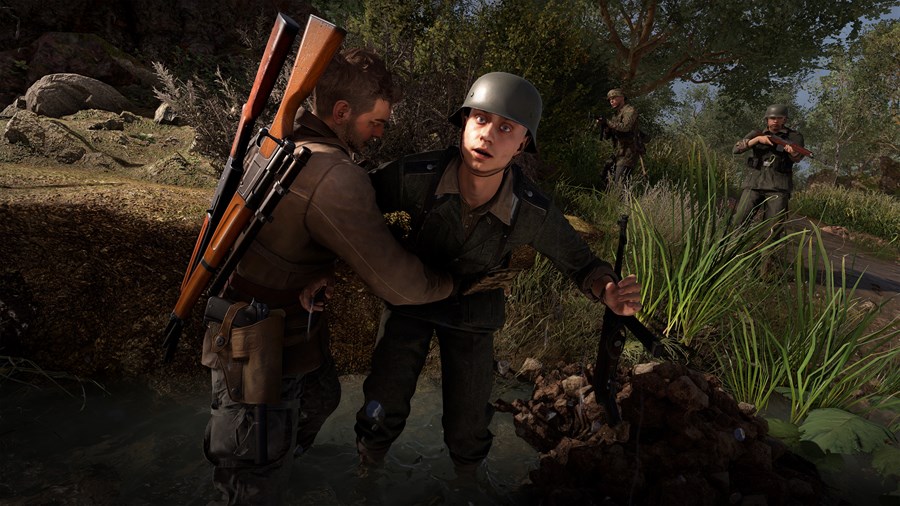 Full Size Image