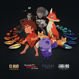 Aperçu 4-in-1 Award Winning Bundle