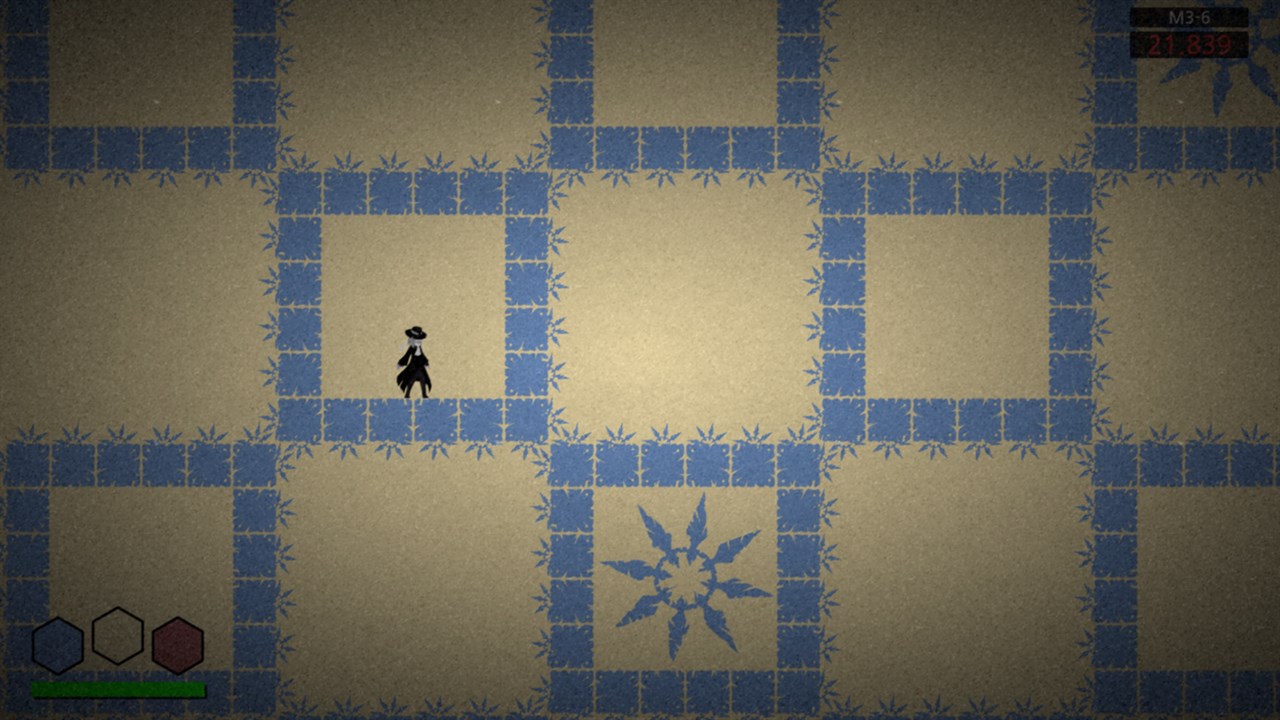Color Symphony 2 screenshot 2