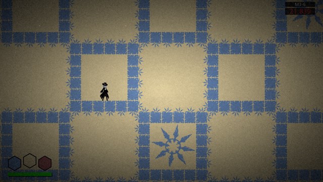 Color Symphony 2 screenshot 2