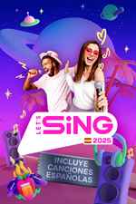 Poster de 9NBXH4GTC7G8