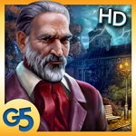 Paranormal Agency™: The Ghosts of Wayne Mansion HD