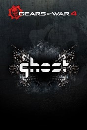 Team Ghost Gaming S2 Supporter Pack