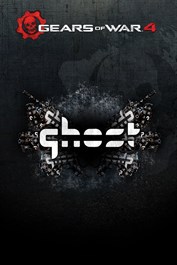 Pack seguidor eq. Ghost Gaming T2
