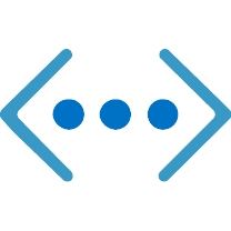 Azure Network CIDR Calculator