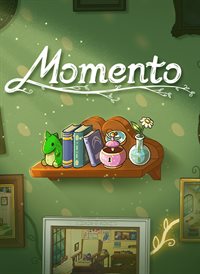 Momento