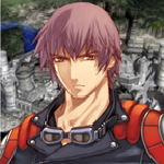 Spectral Souls (ENG)