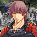 Spectral Souls (ENG)