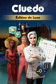 aucune légende disponible