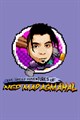 The Great Adventures of Nedmapagmahal