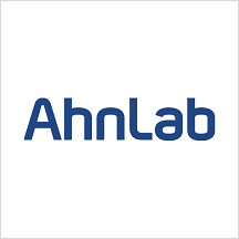 Ahnlab v3 office security