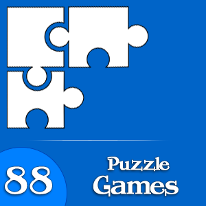 Puzzle Games, Free Online Puzzle Games