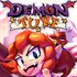 Demon Turf