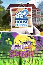 Poster de 9MVTCXJFF34H