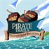 Pirate Trails: Tentacles and Treasures (Xbox Series)