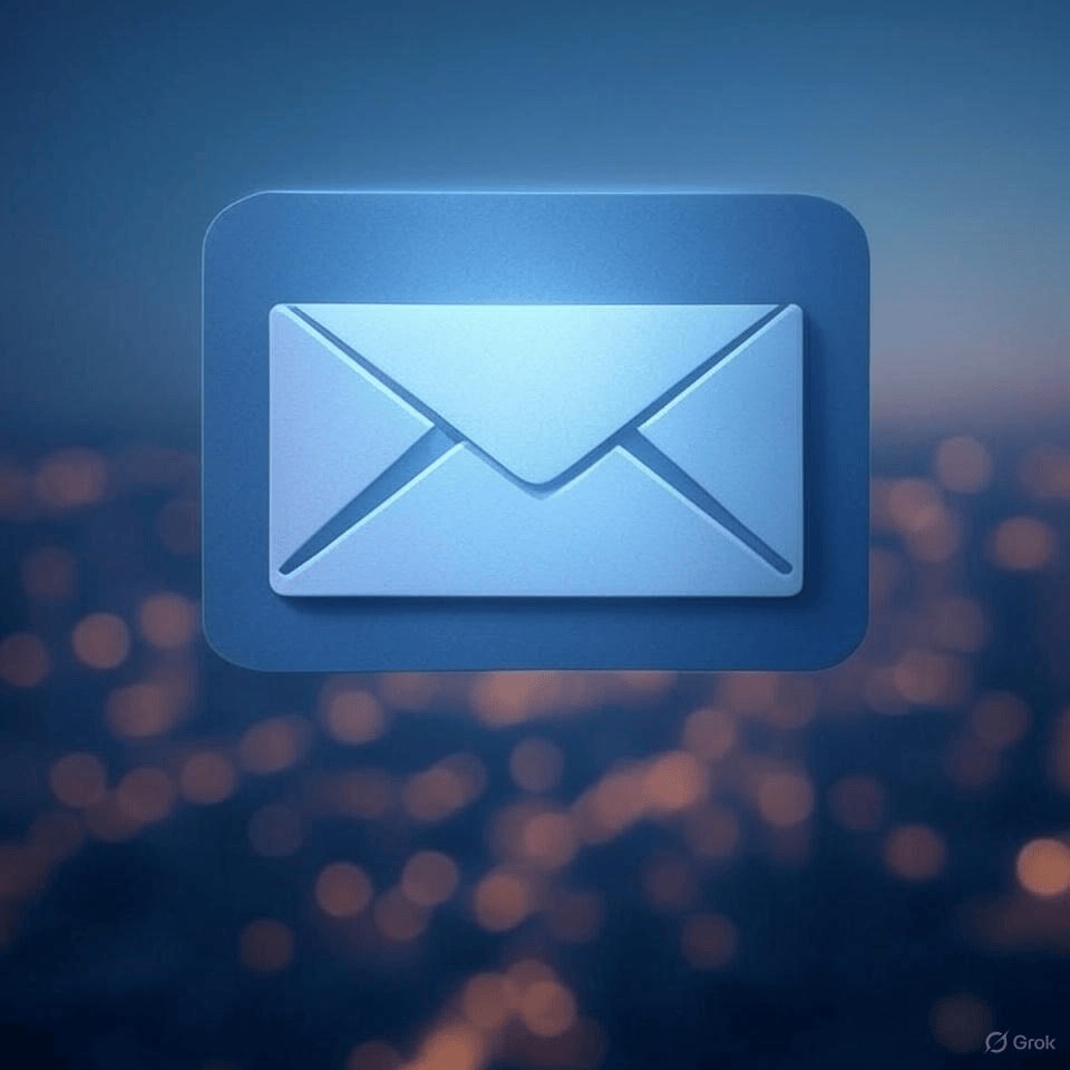 IntelliLead Finder icon