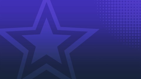 3对3街篮球-2021秋天季传球一章