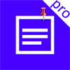 Notebook Pro