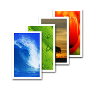 HD Wallpapers and Lockscreen