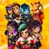 Youtubers Life 2