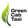 Green Cab Taxi