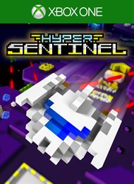 Aperçu Hyper Sentinel