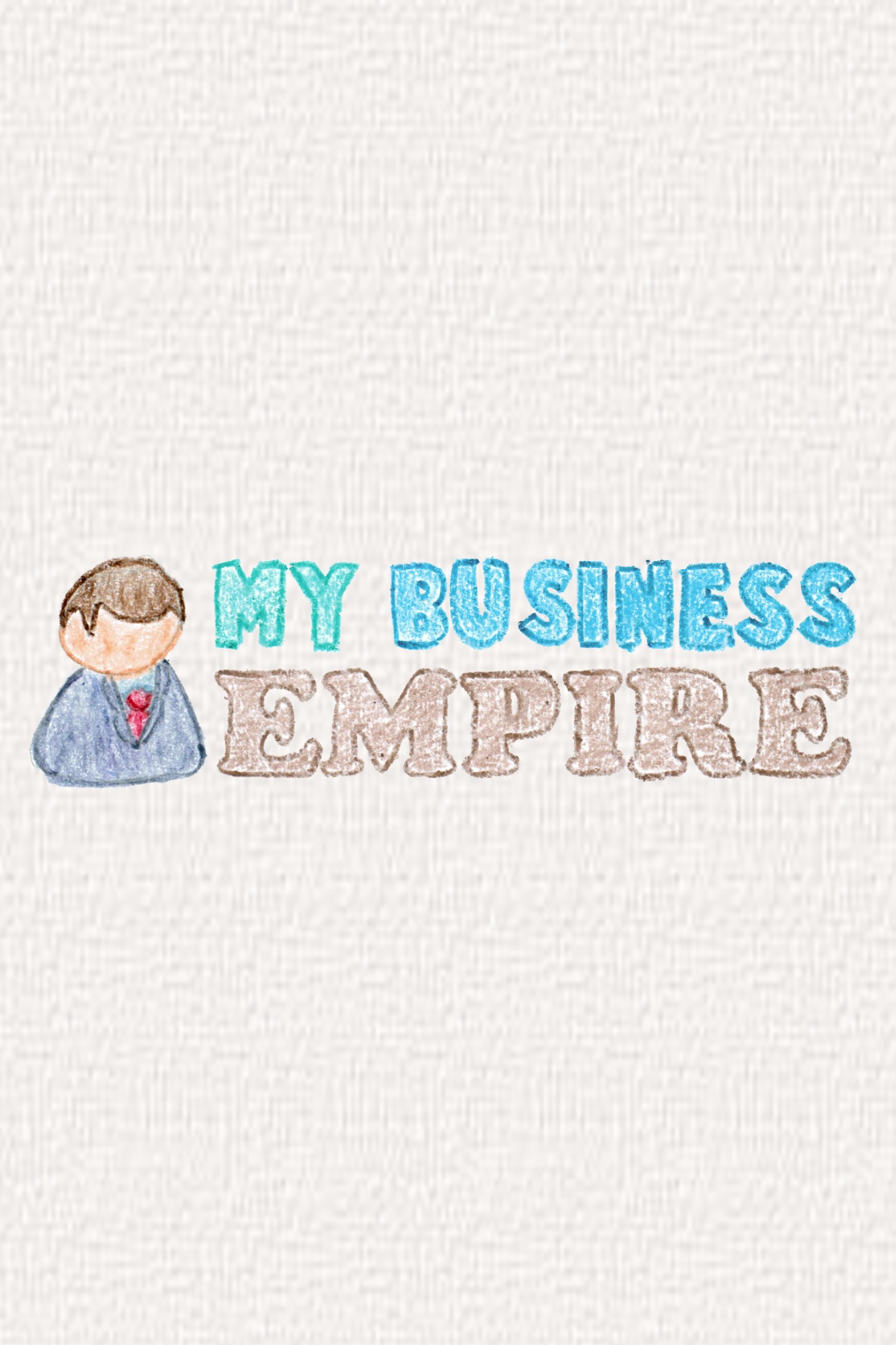 My Business Empire