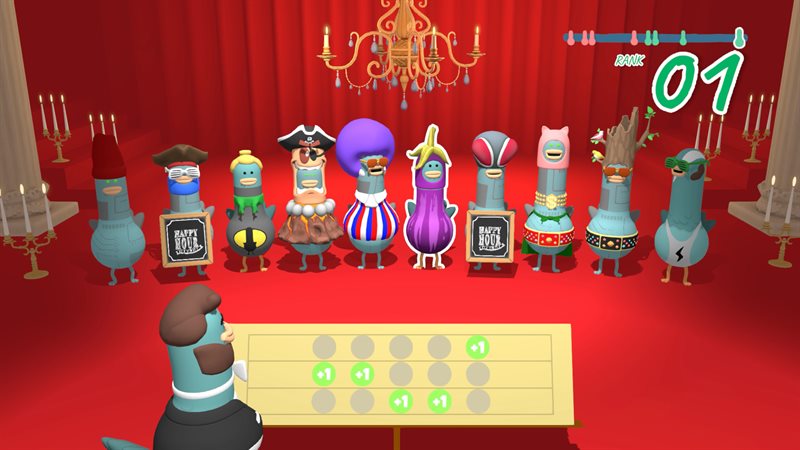 Screenshot 17