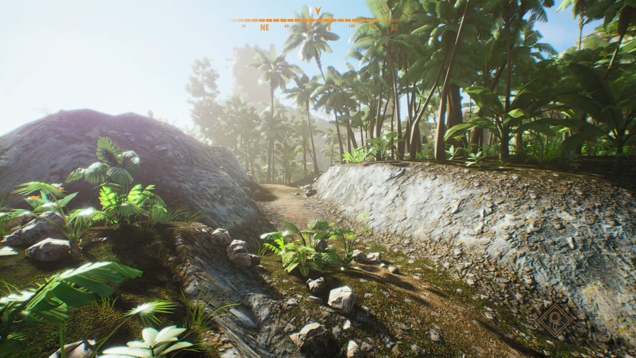 Treasure Hunter Simulator screenshot 1