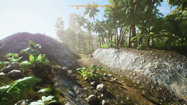 Treasure Hunter Simulator screenshot 1