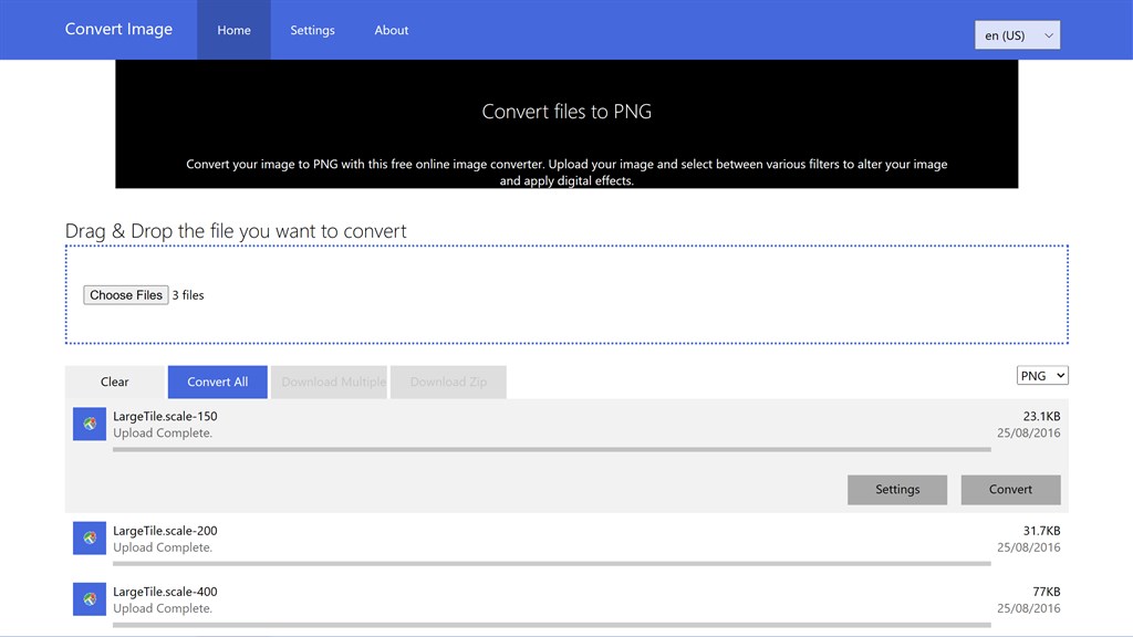 Convert-Image_1