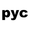 RussianAlphabet
